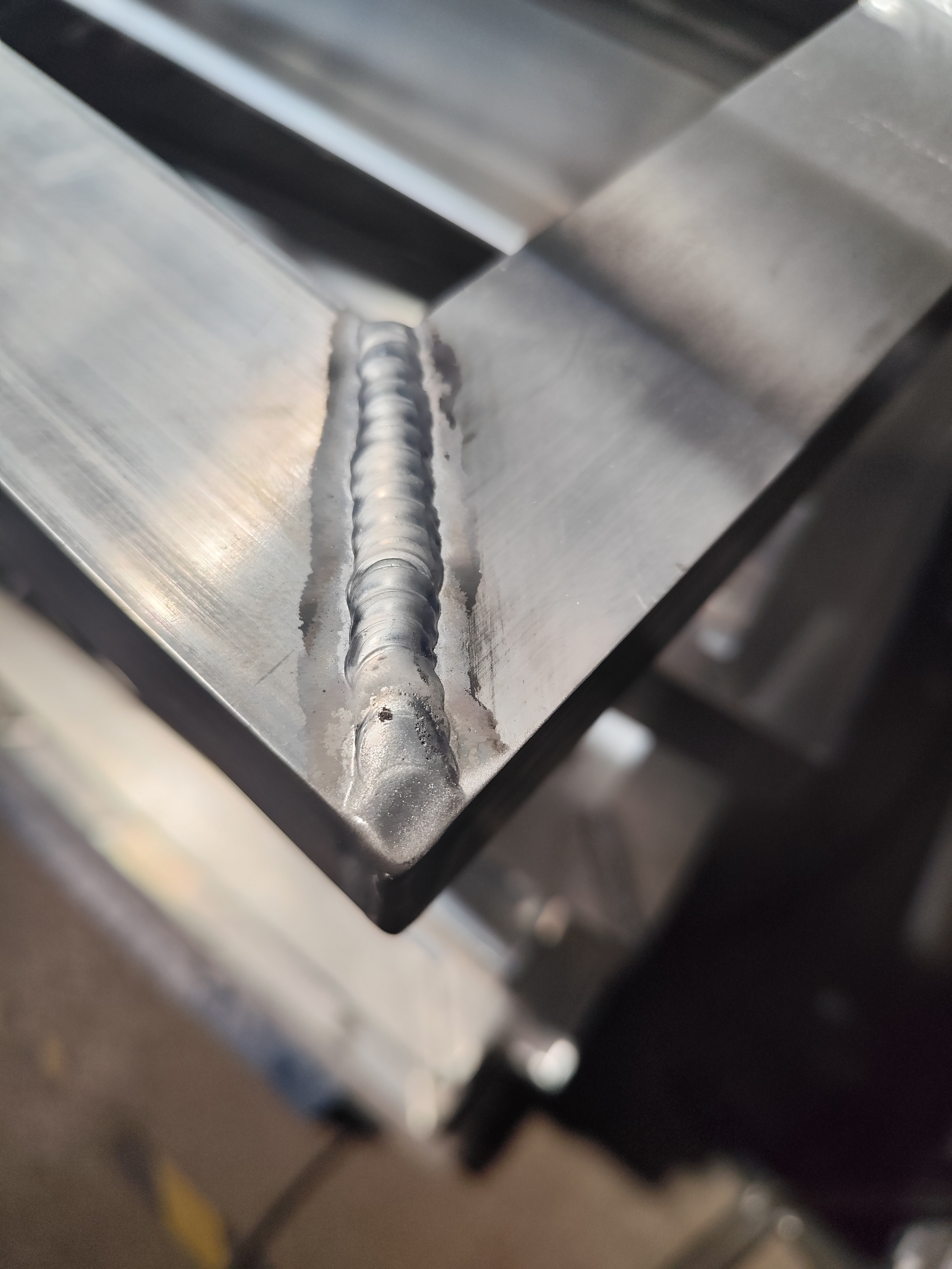 welding.jpg